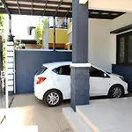 Green Villa - 4Br Luxury Villa - Nusa Dua Beach By Sunnyrent