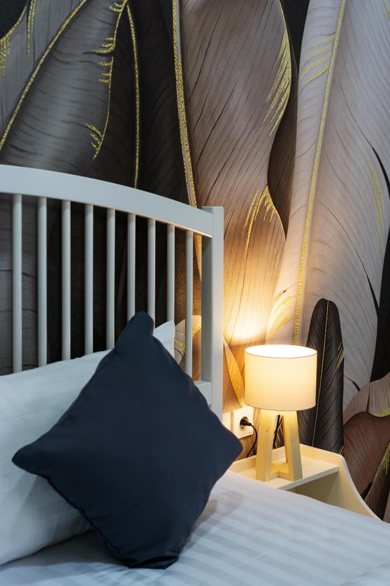 - 4br Luxury - Nusa Dua By Sunnyrent Villa