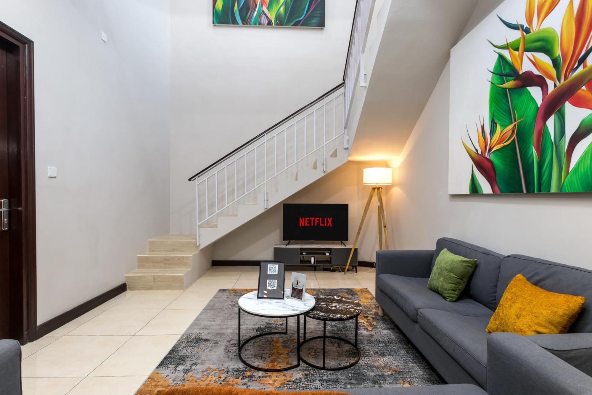 - 4br Luxury - Nusa Dua By Sunnyrent Villa *