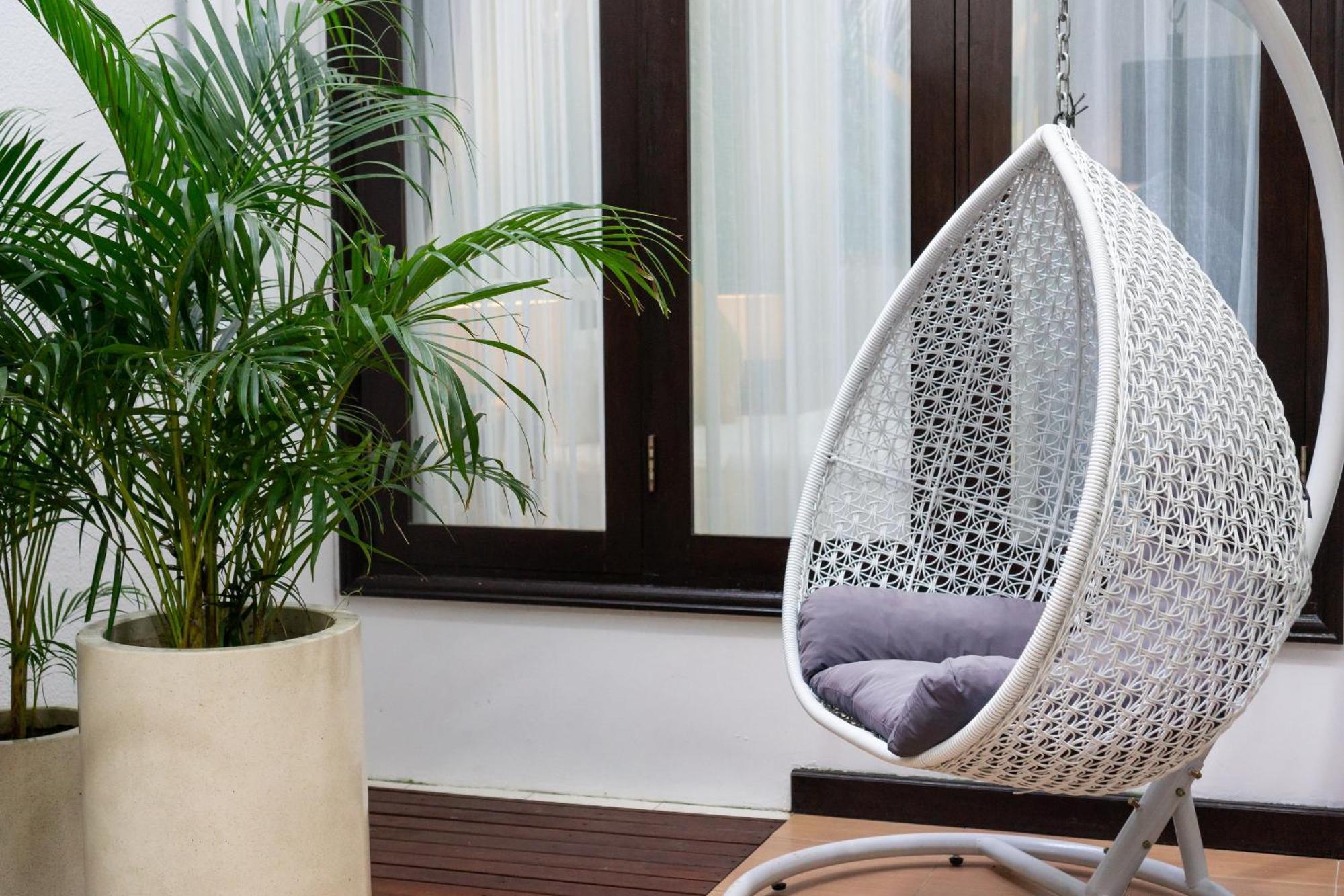 - 4br Luxury - Nusa Dua By Sunnyrent