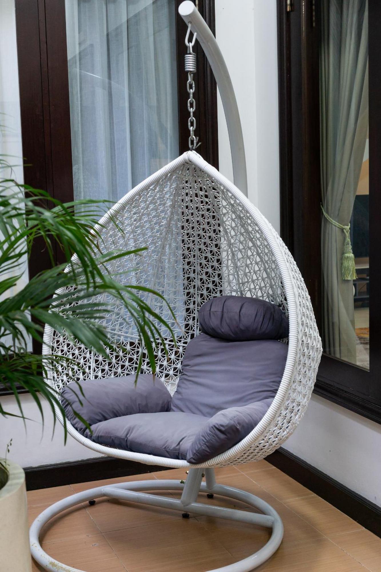 - 4br Luxury - Nusa Dua By Sunnyrent Villa Nusa Dua (Bali)