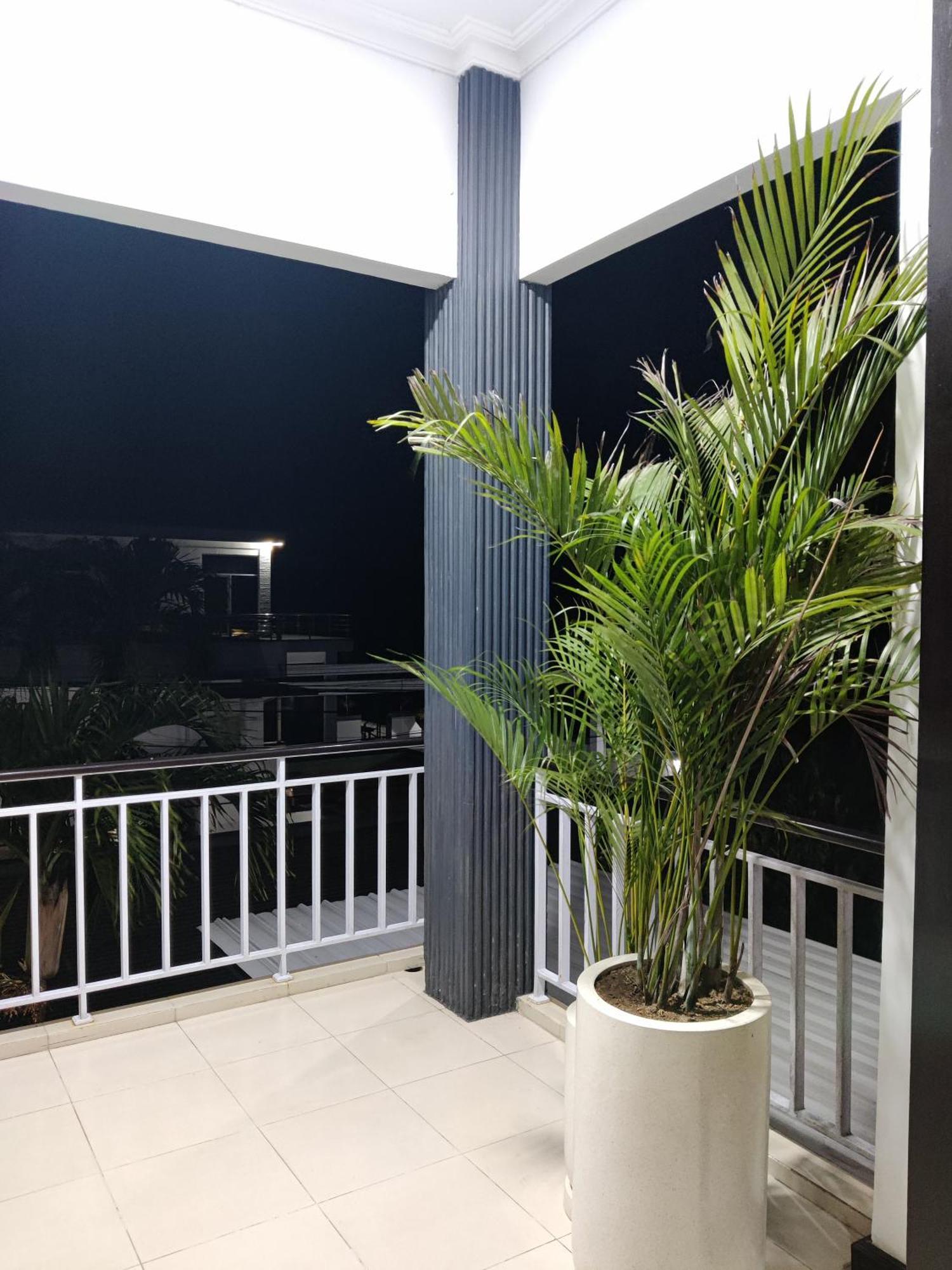 Villa - 4br Luxury - Nusa Dua By Sunnyrent